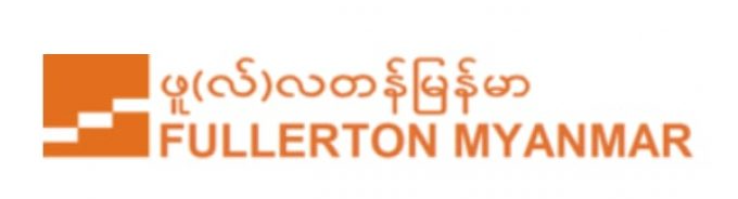 Client04_fullerton-myanmar