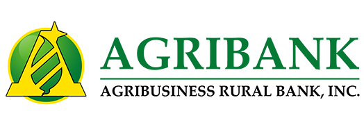 Client07_agribank-Philippines